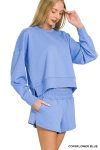 cornflower-blue
