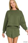 dk-olive