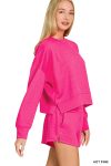 hot-pink