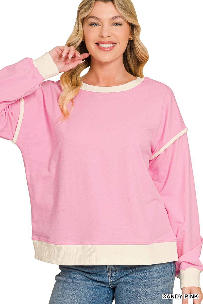 candy-pink