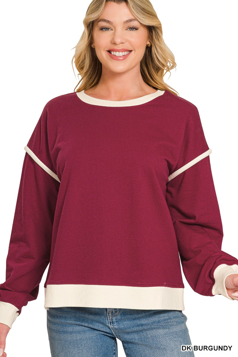 dk-burgundy