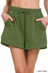 army-green