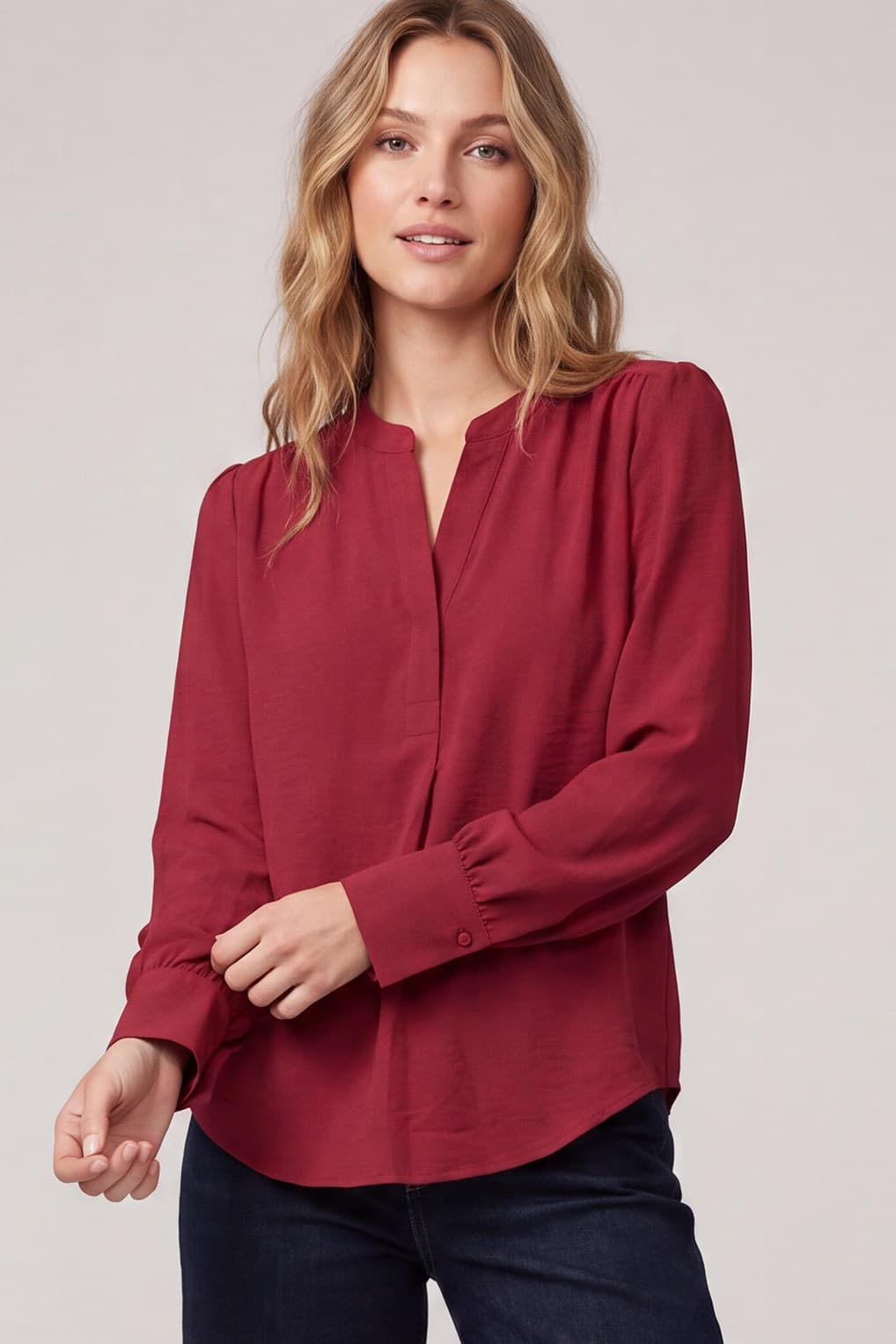 red-wine