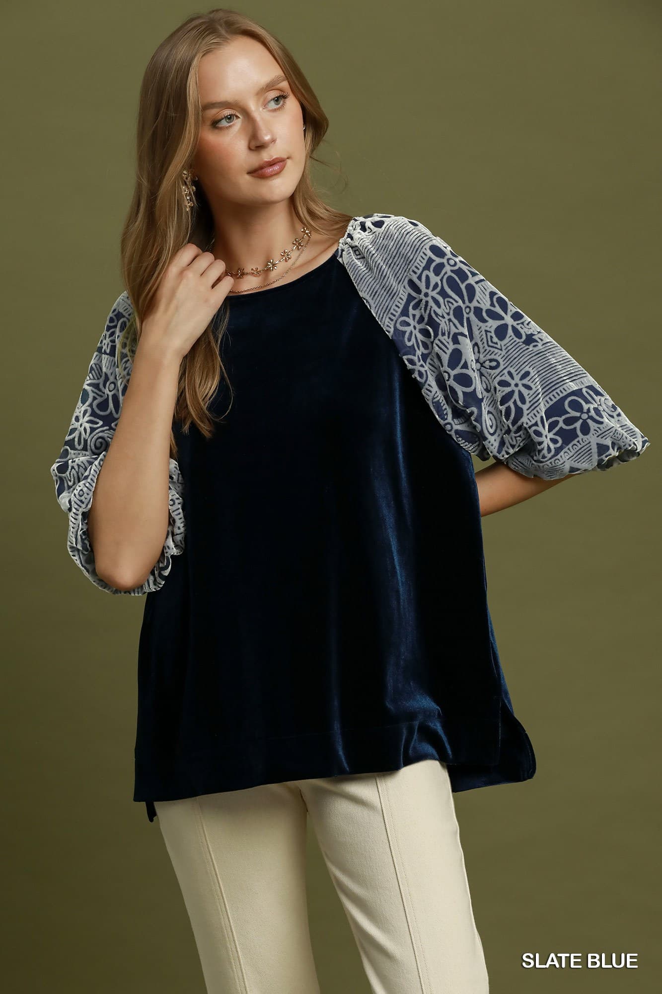 slate-blue