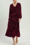 merlot