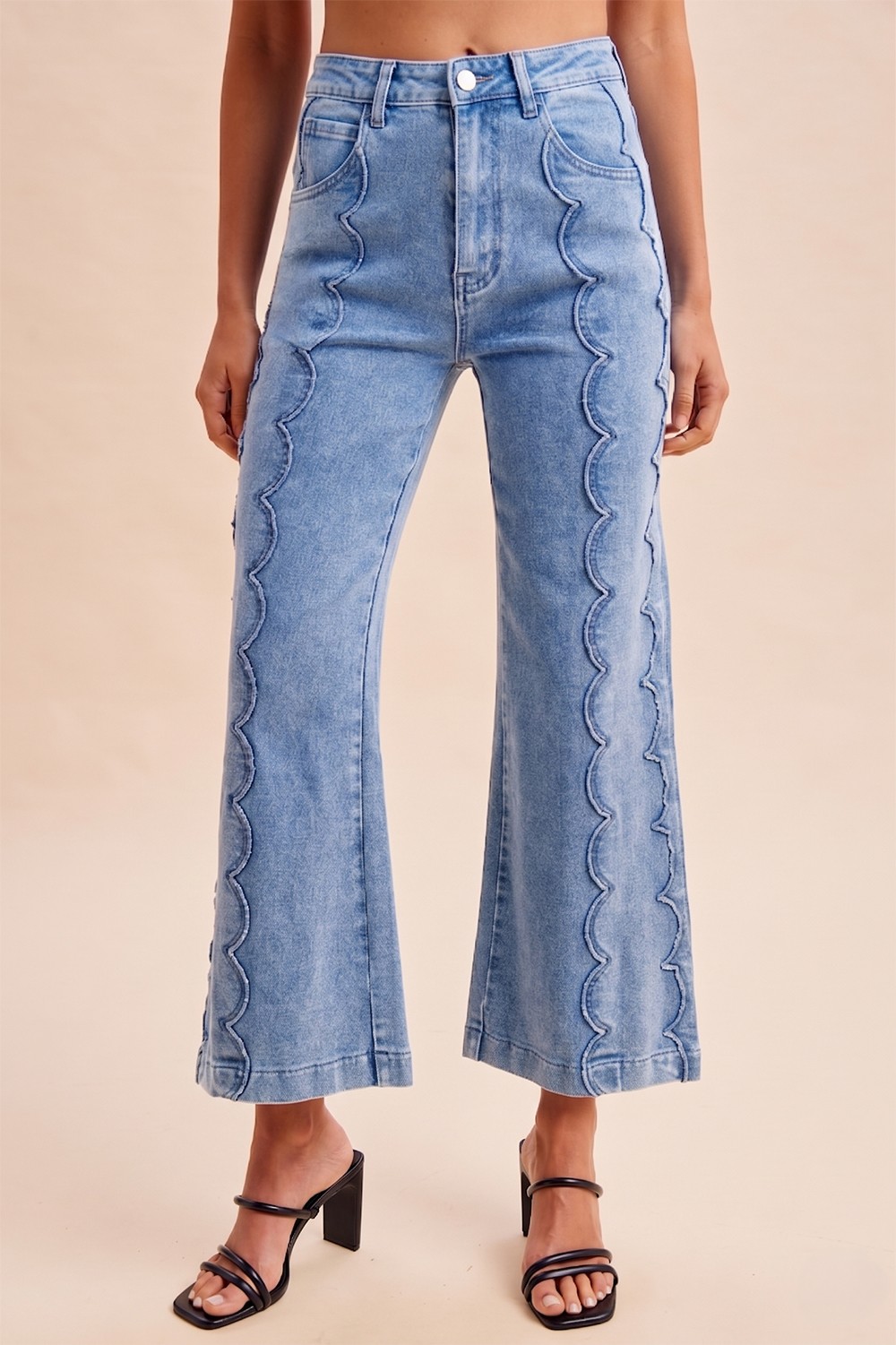 denim-blue