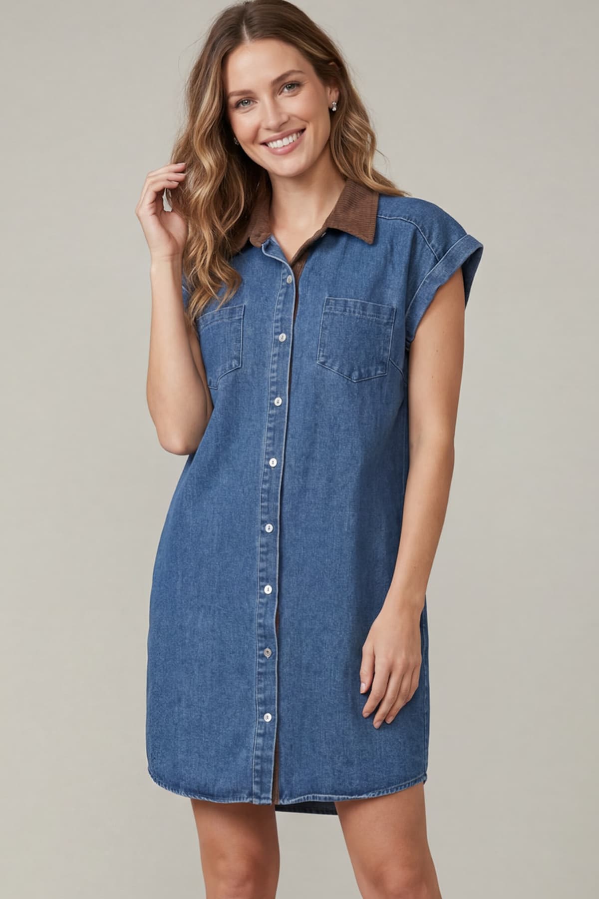 denim-blue