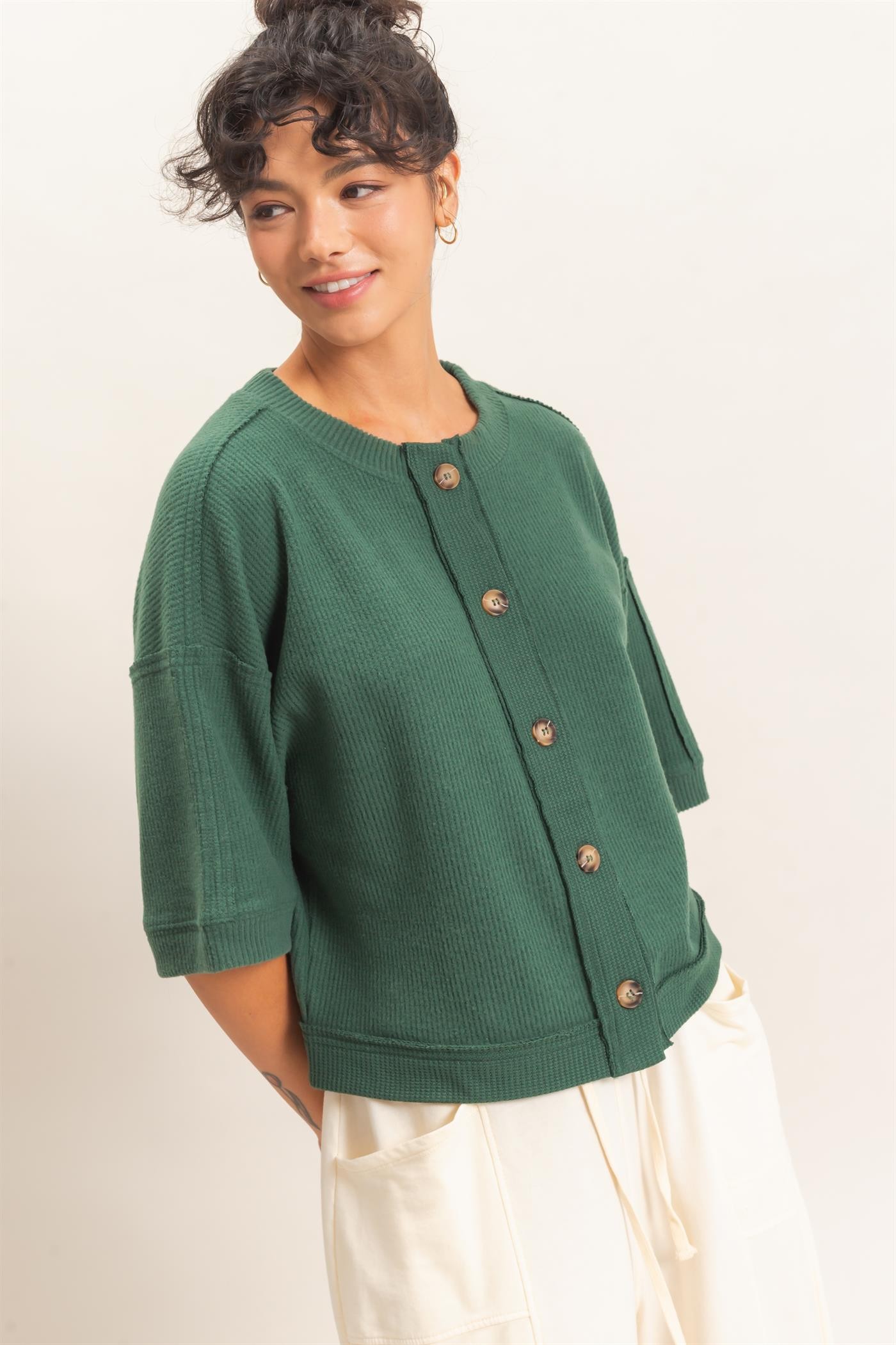 dark-green