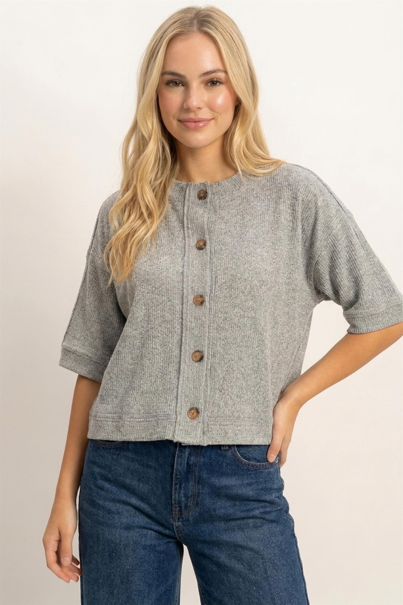 heather-gray