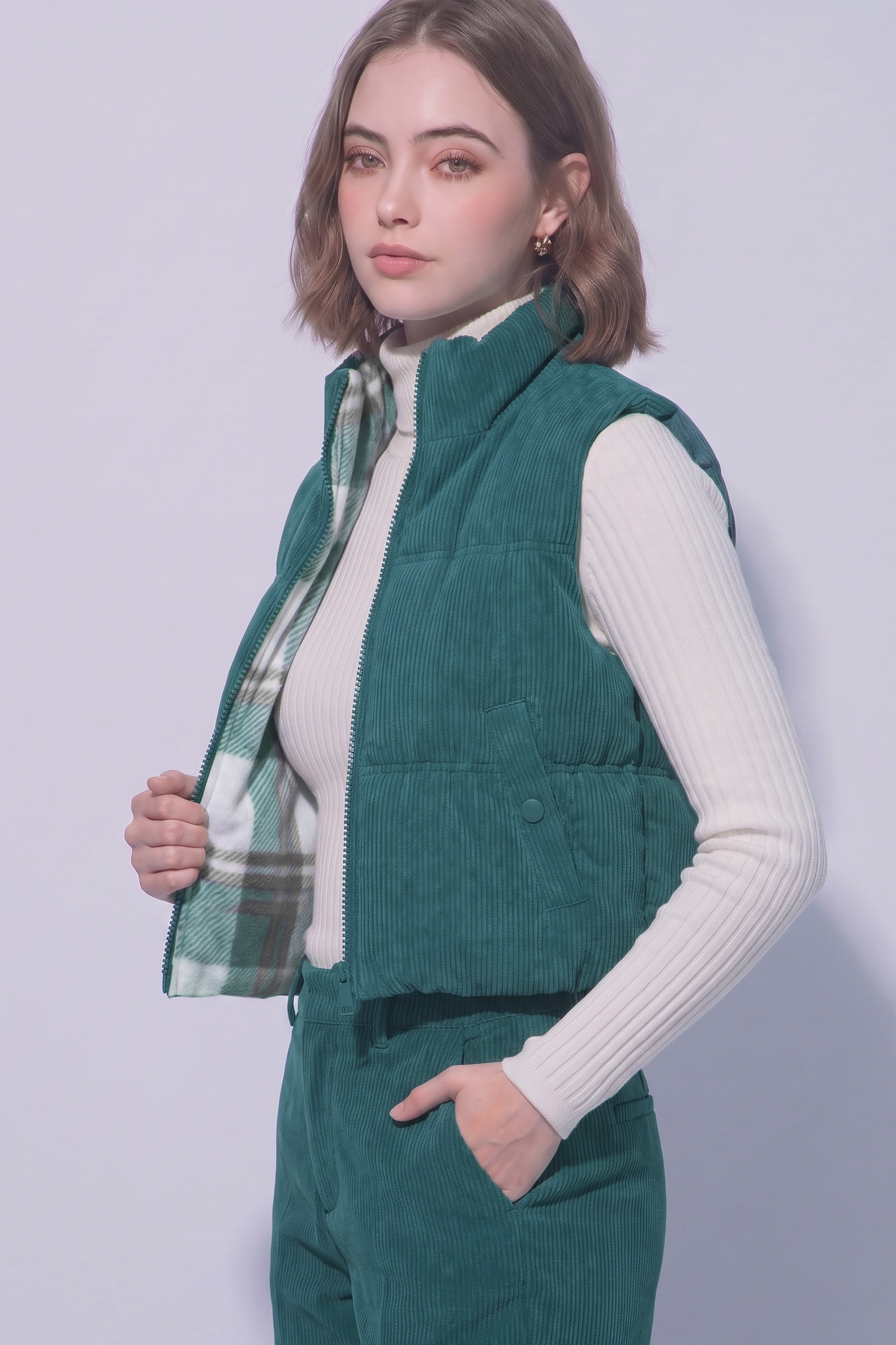 teal-green