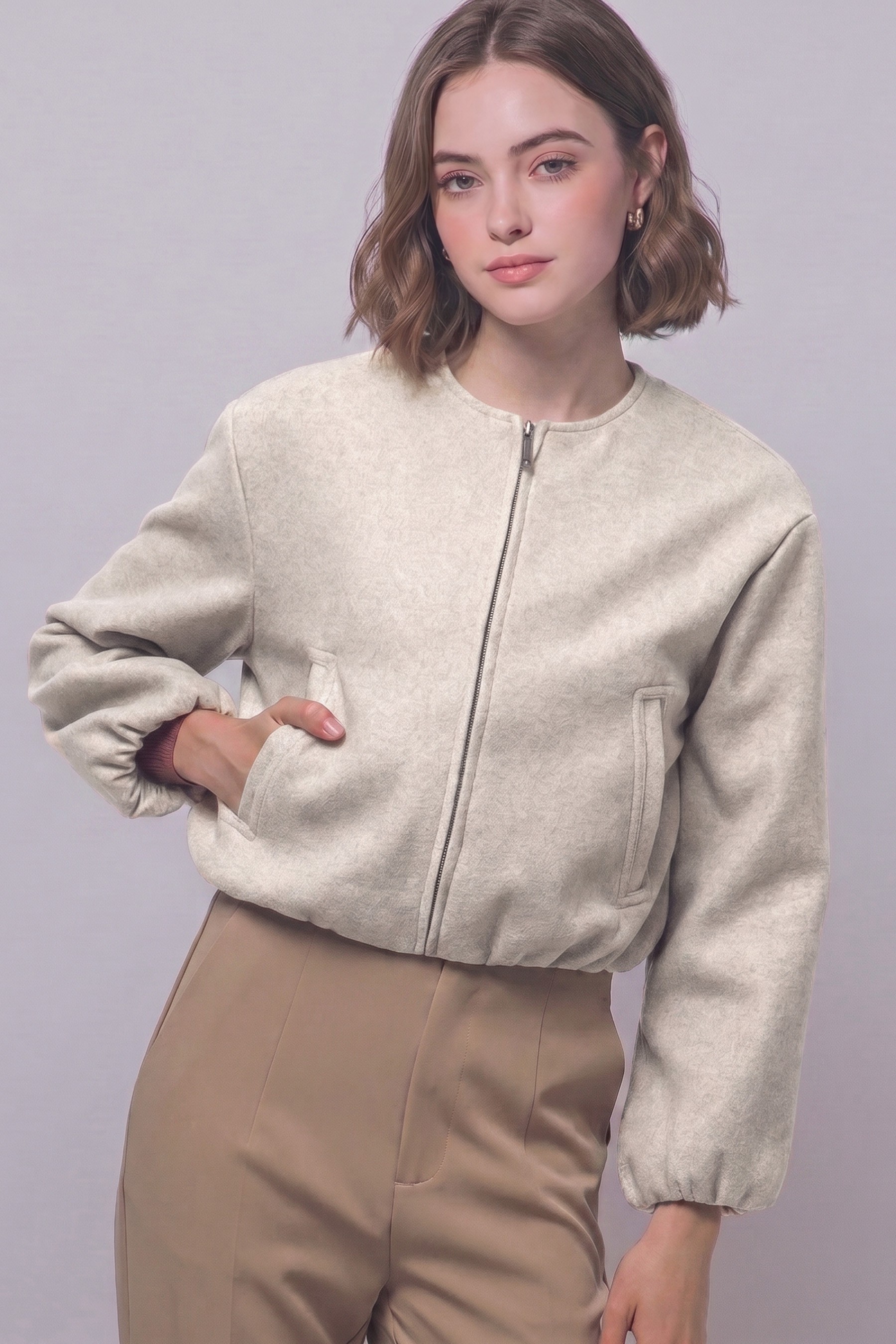 ivory