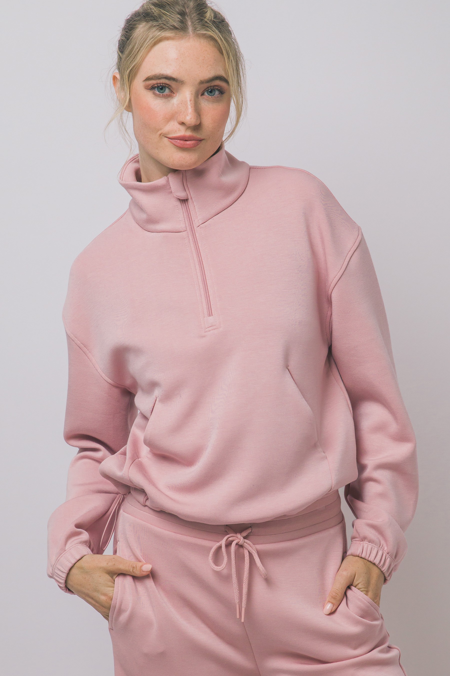 pink-stone