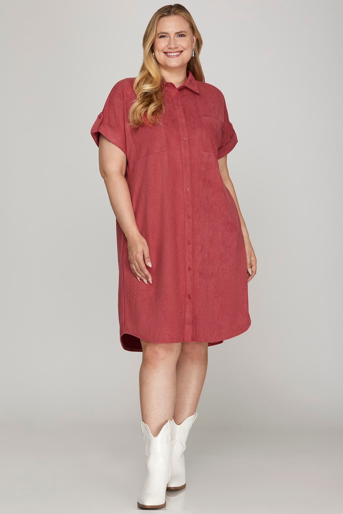 marsala