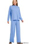 cornflower-blue