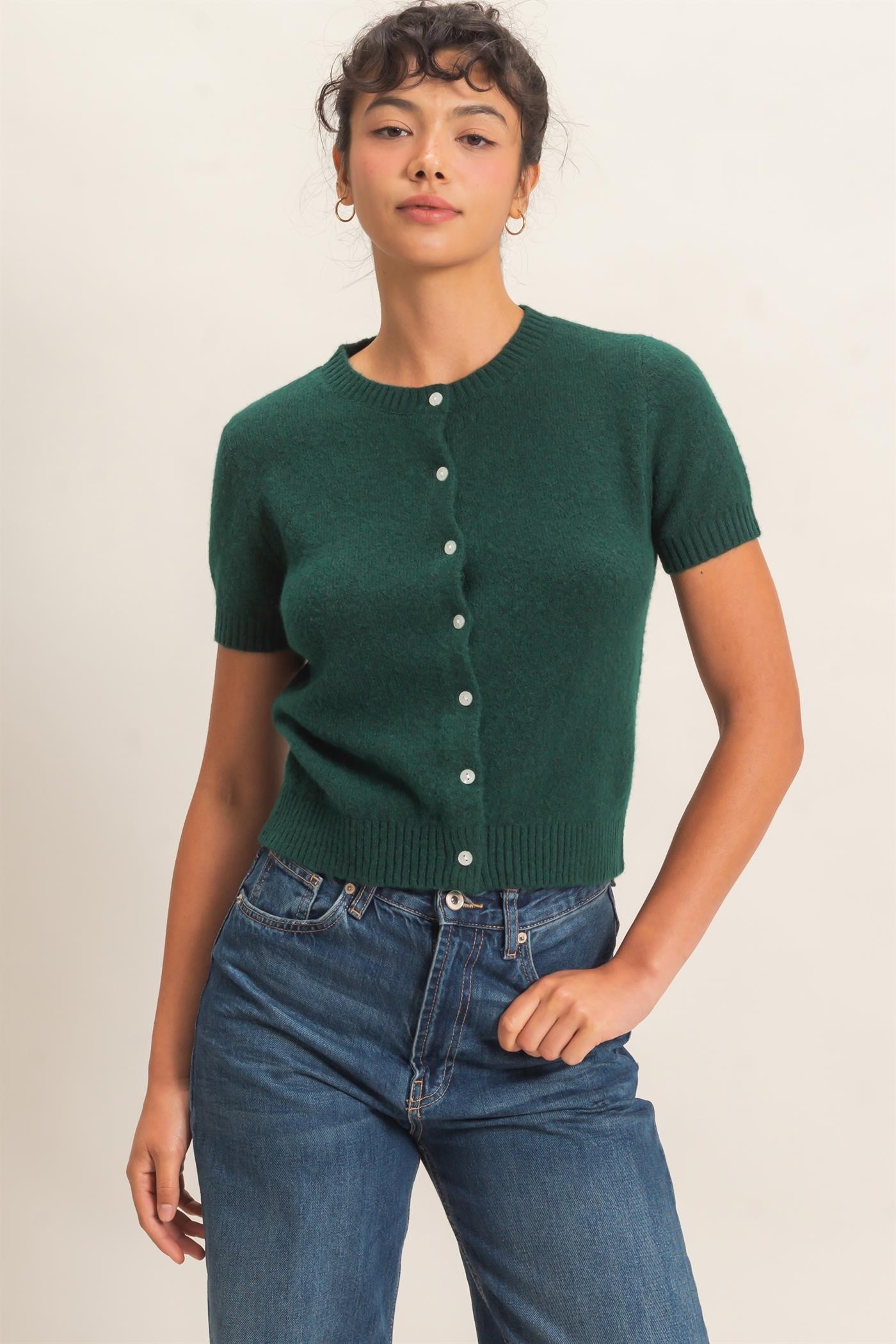 dark-green