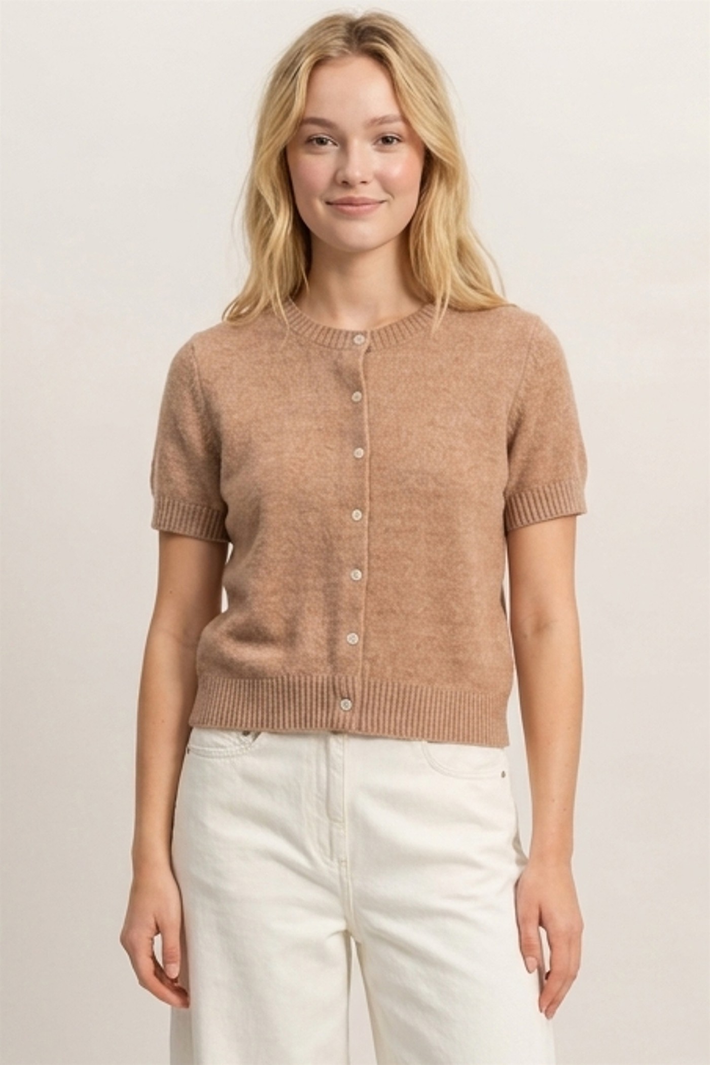 dark-taupe