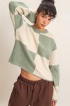 sage-green