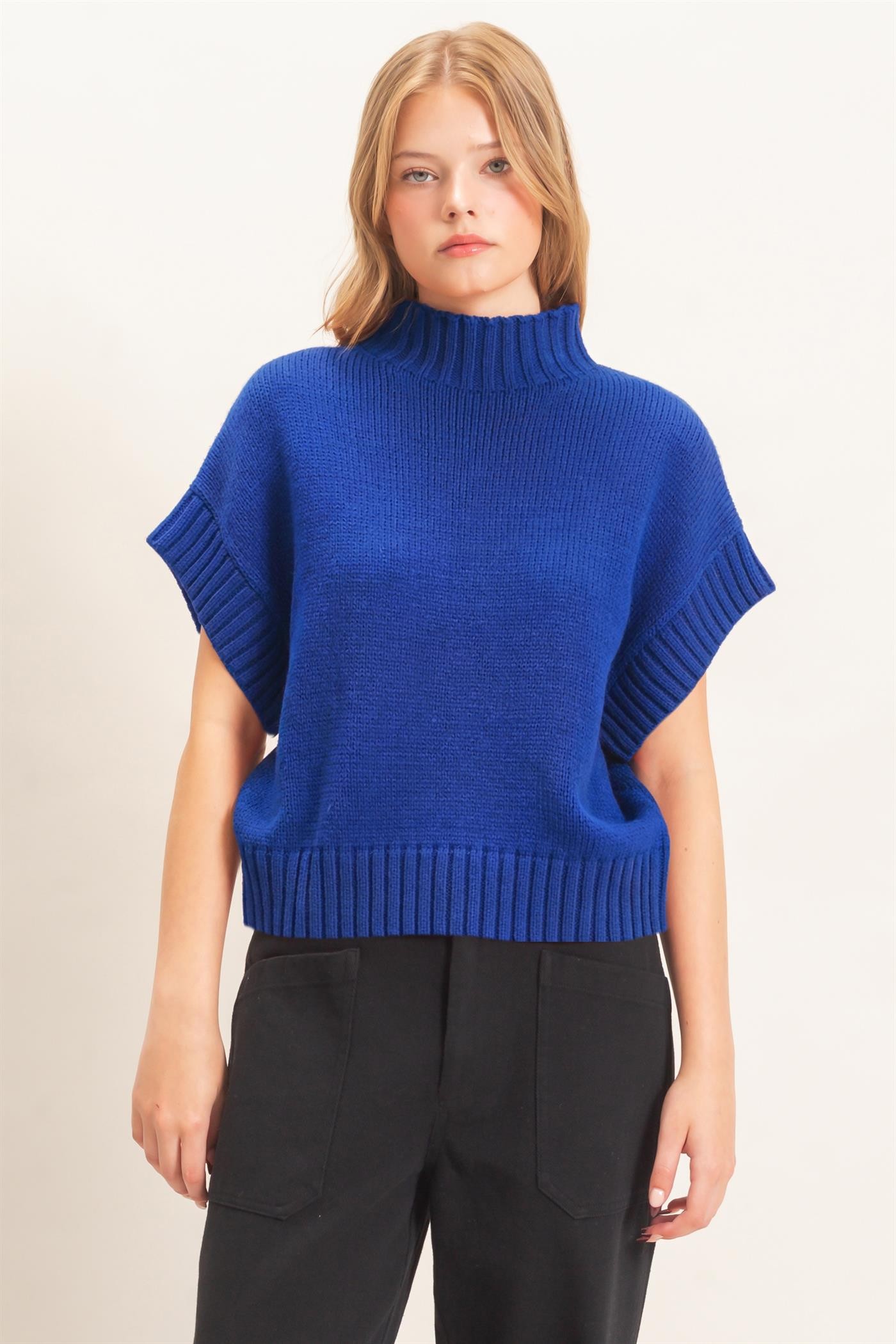 royal-blue