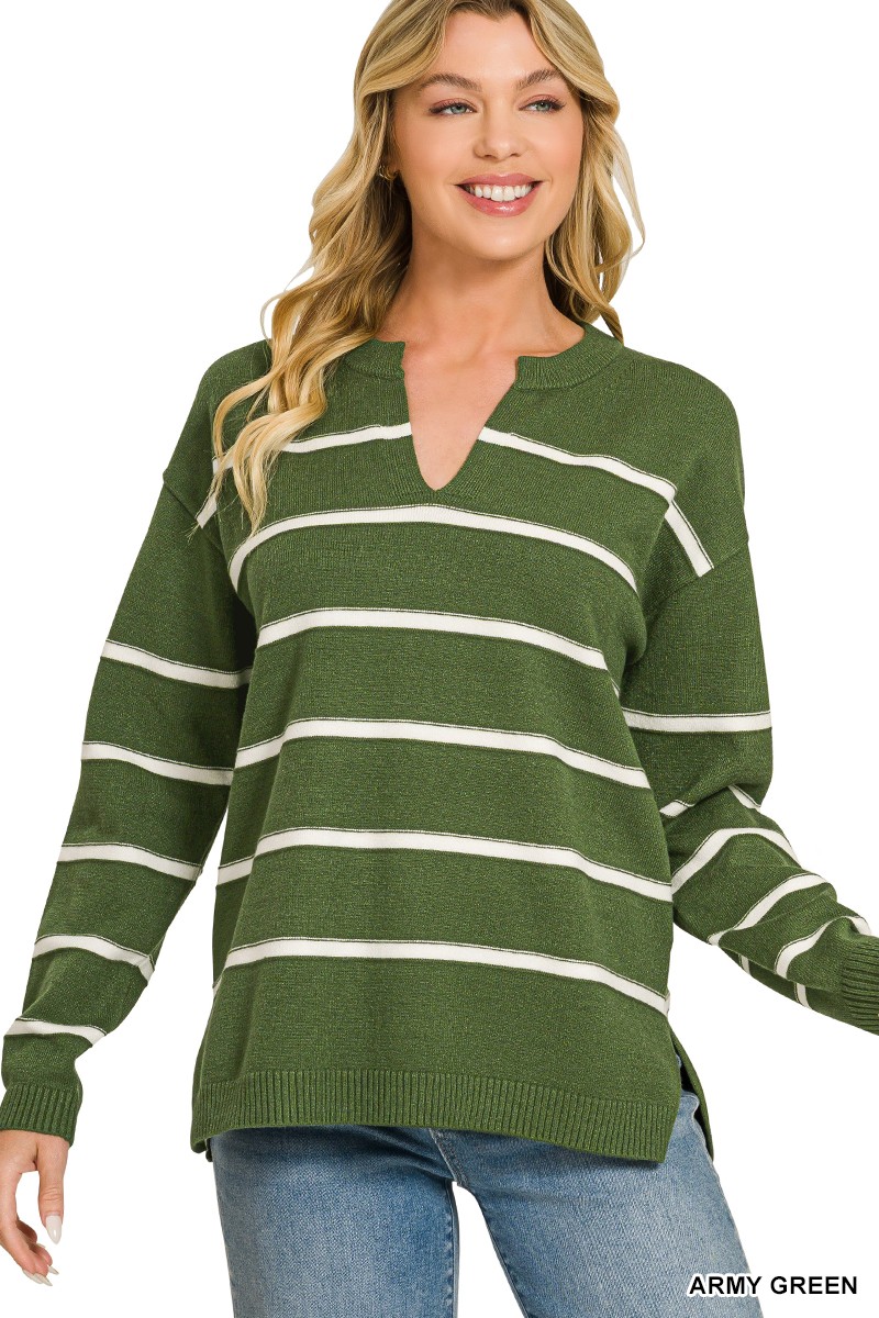 army-green