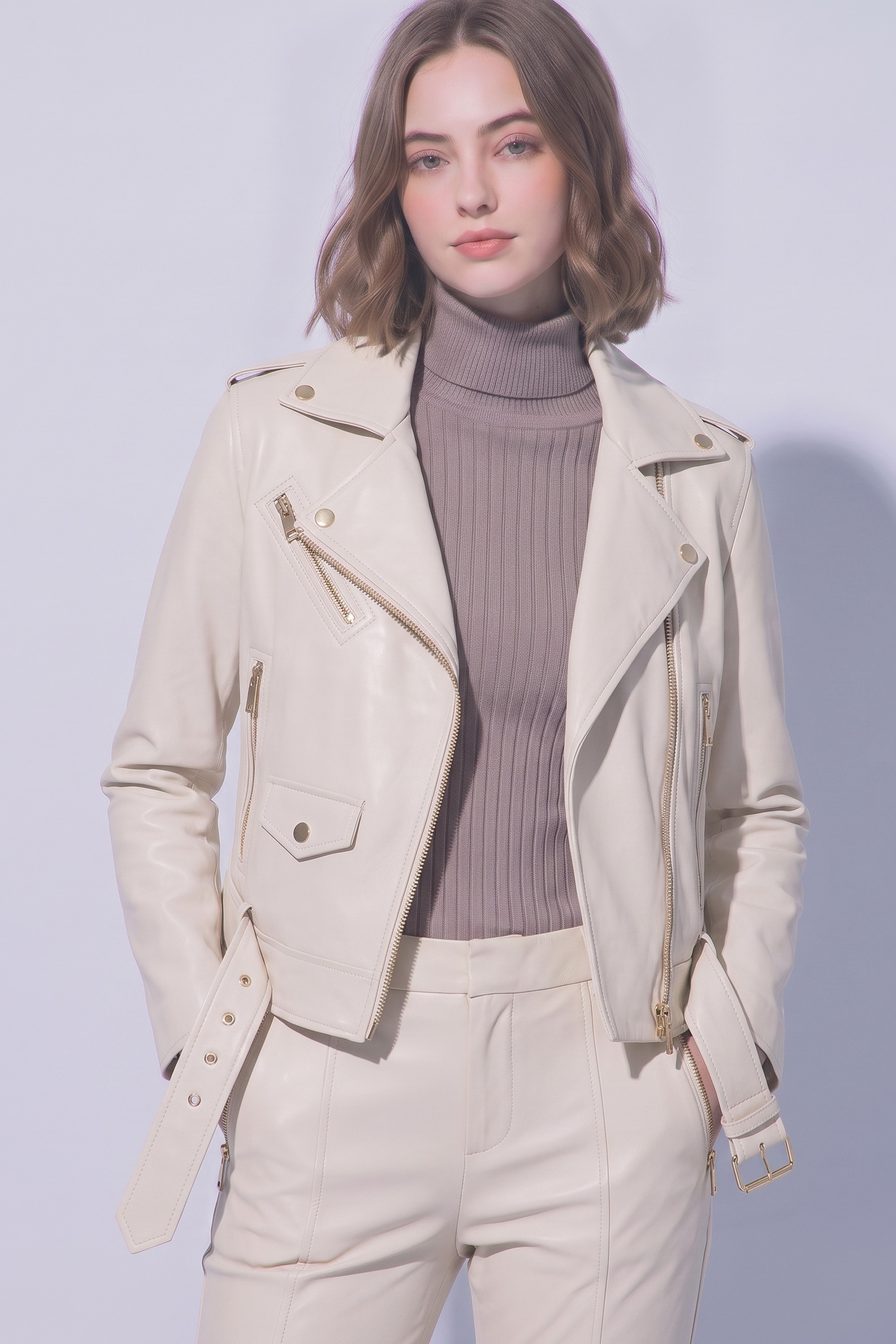 ivory