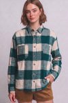 teal-green