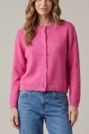 hot-pink