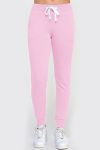 baby-pink