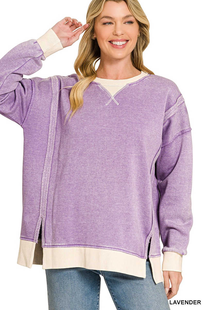 lavender
