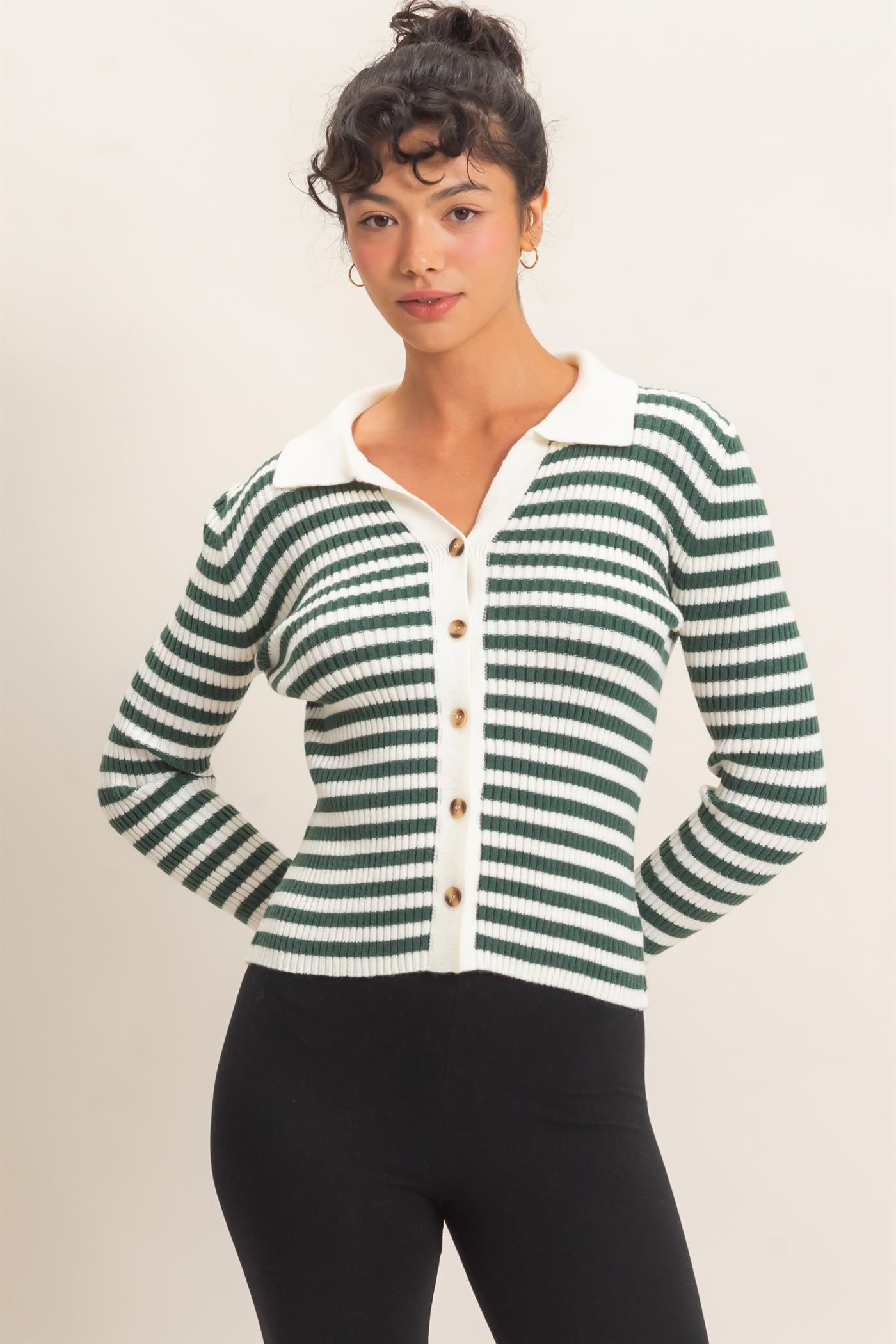 dark-green