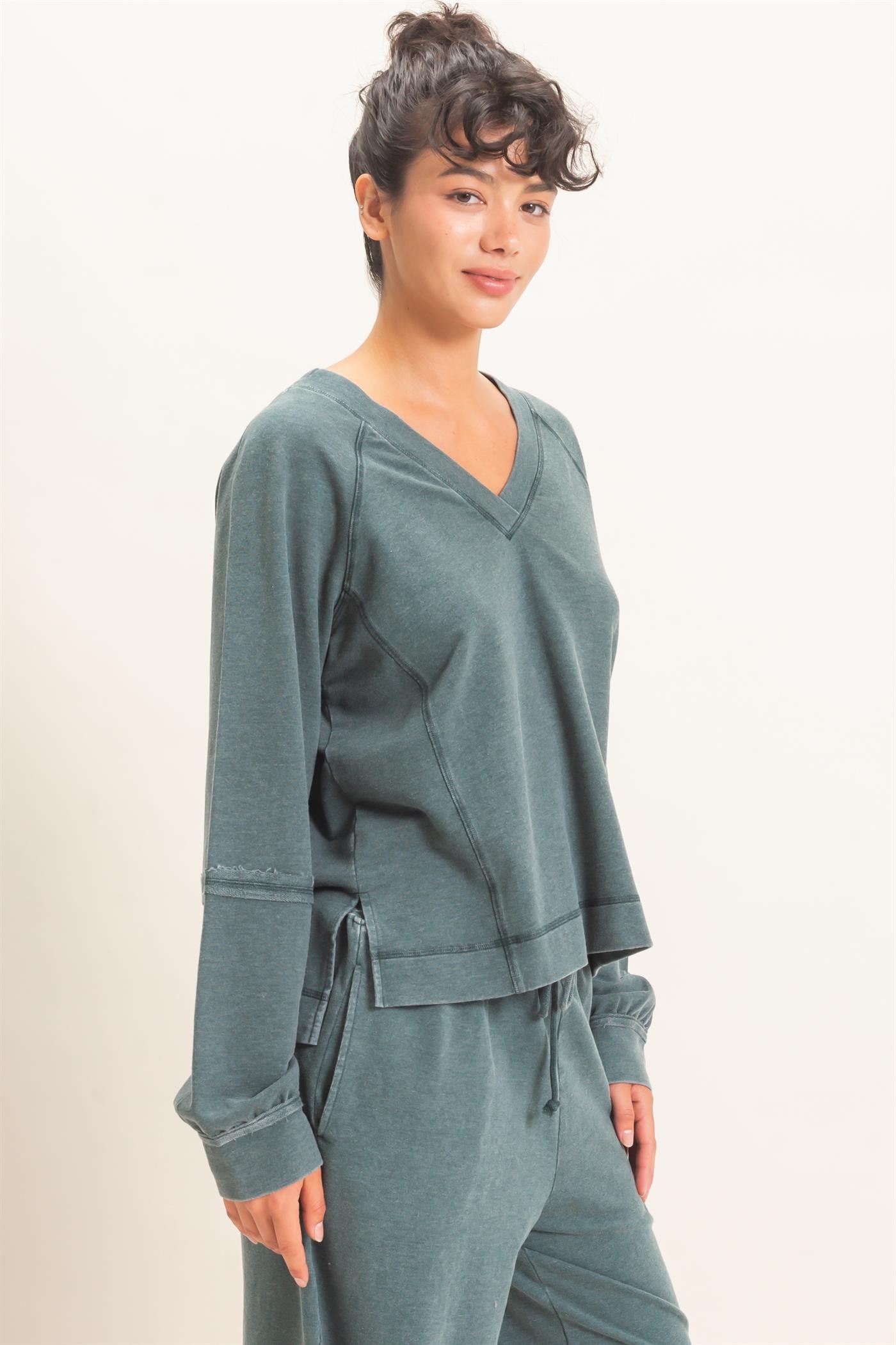 dark-green