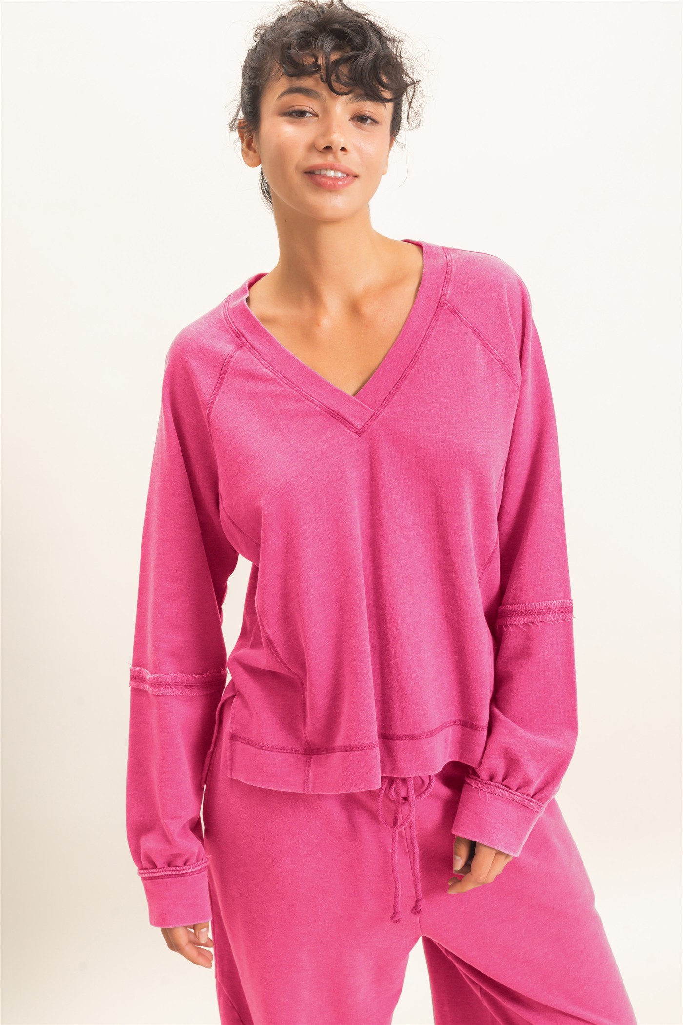 fuchsia