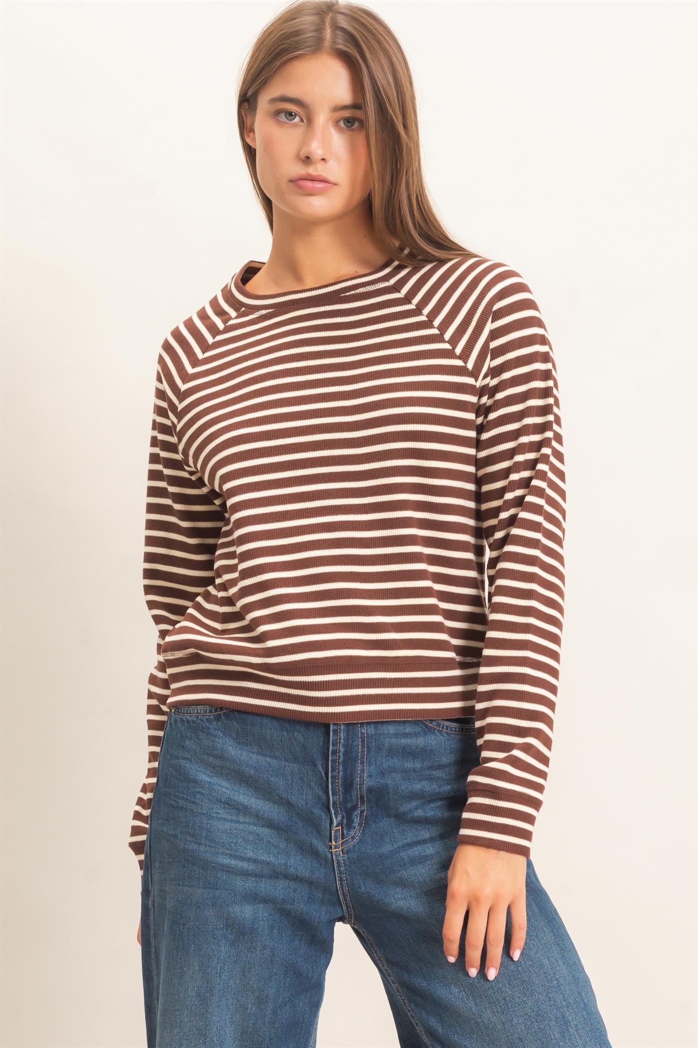 dark-brown
