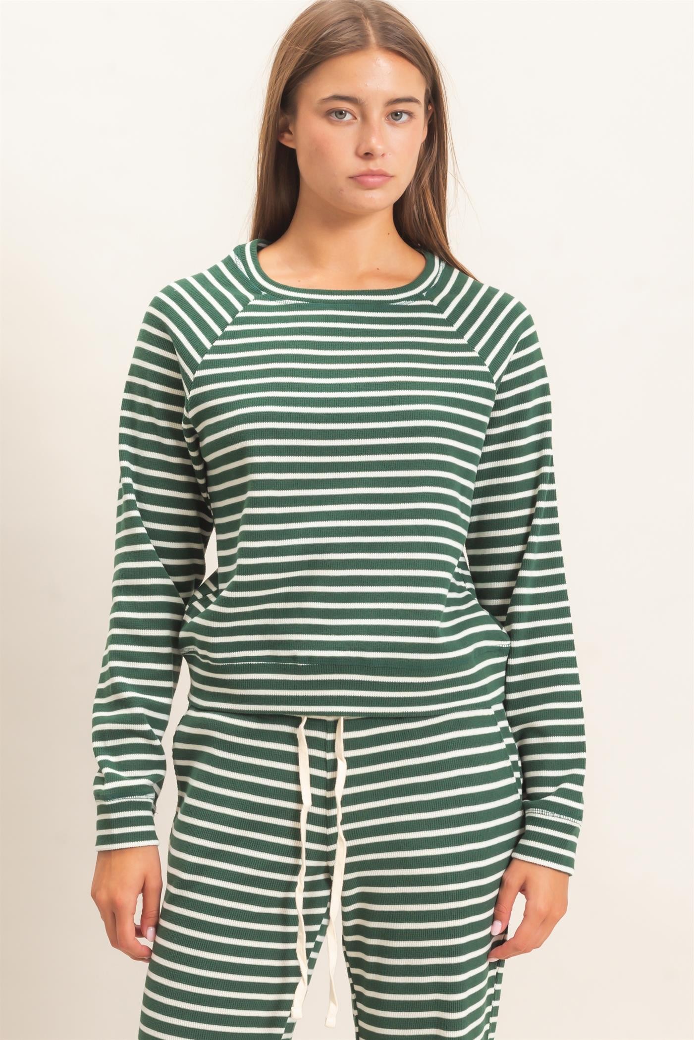 dark-green