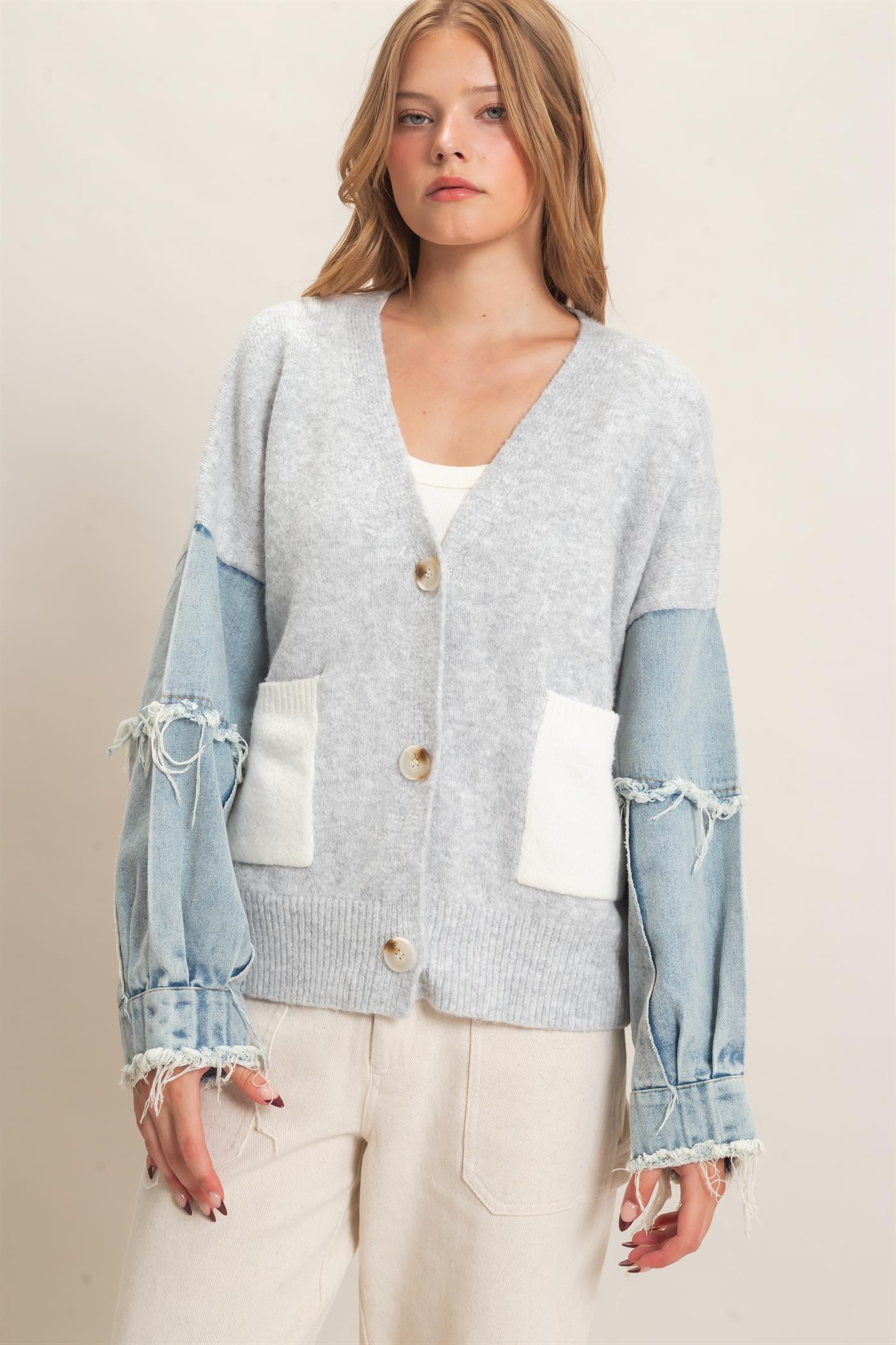 light-gray