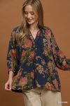 navy-mix
