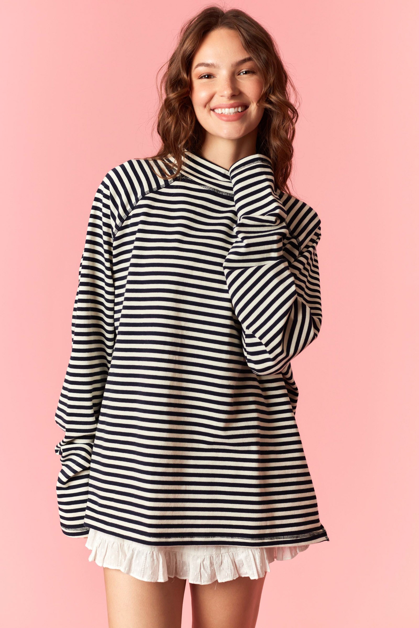 navy-ivory
