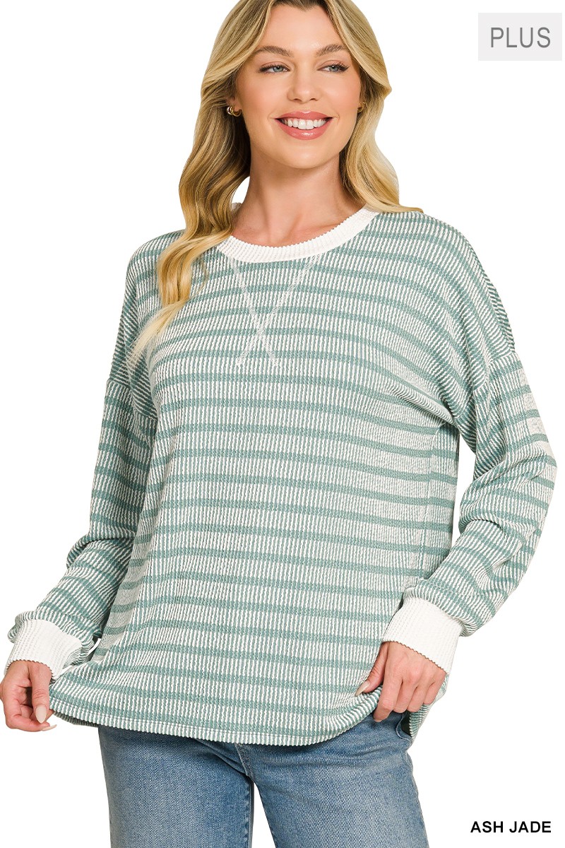 ash-jade