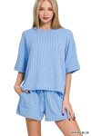 cornflower-blue