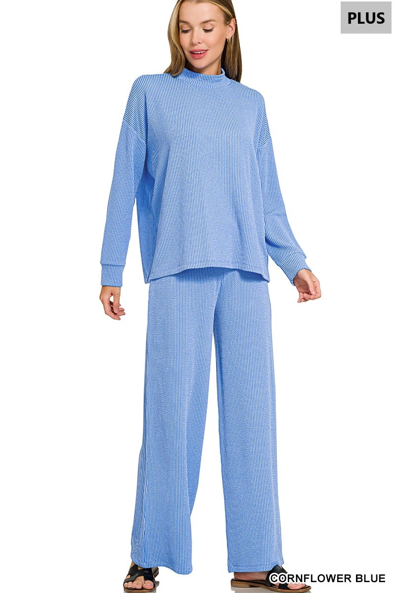 cornflower-blue