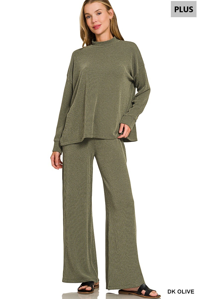 dk-olive