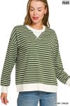 army-green