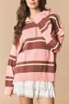 blush-brown