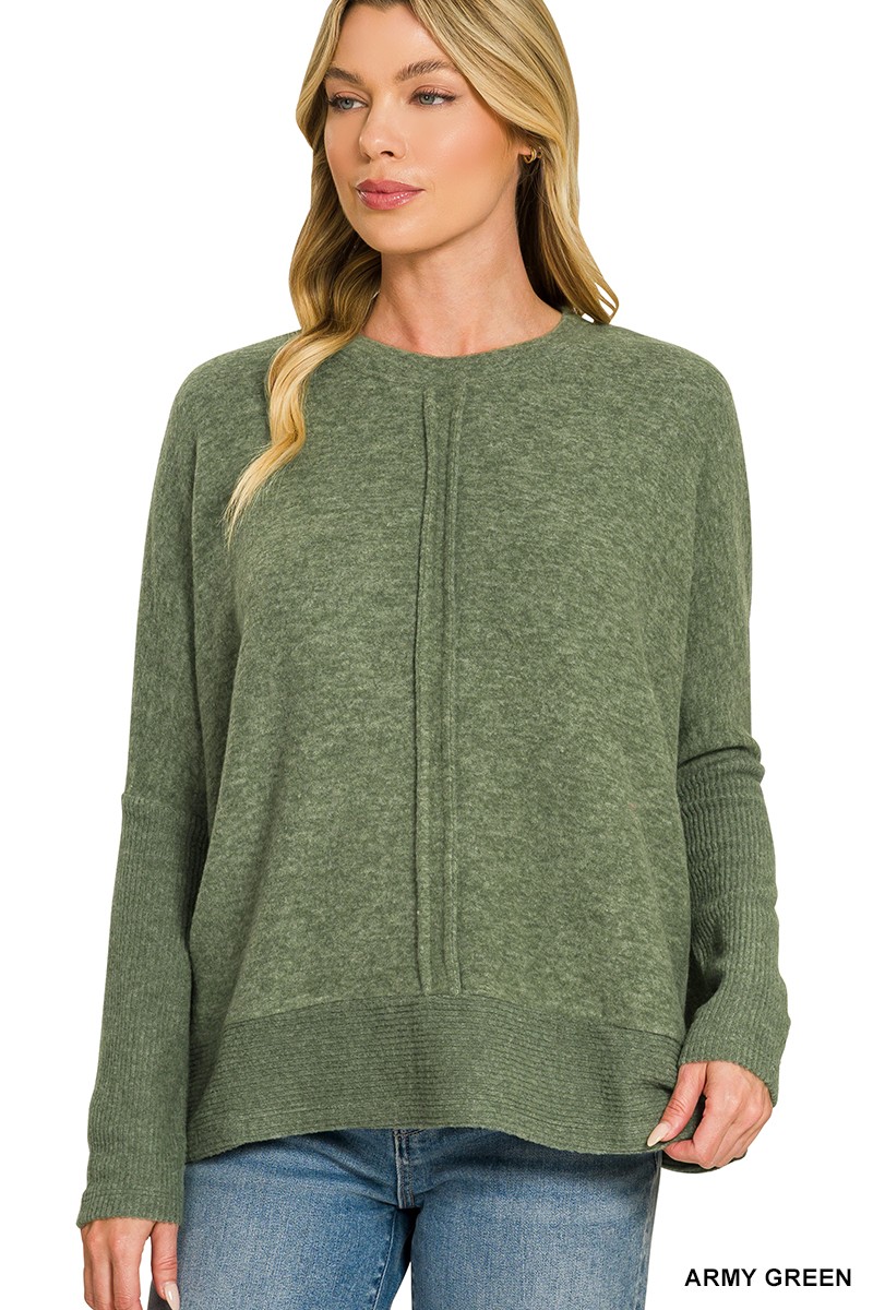 army-green