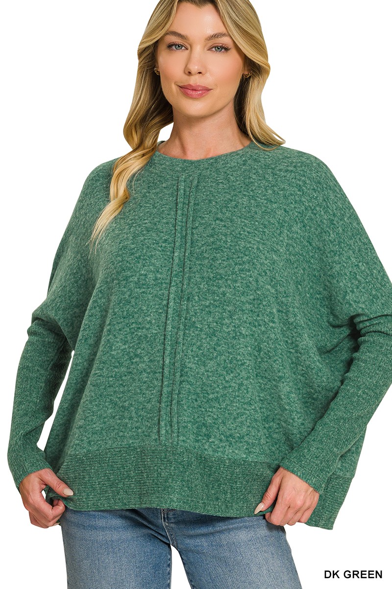 dk-green