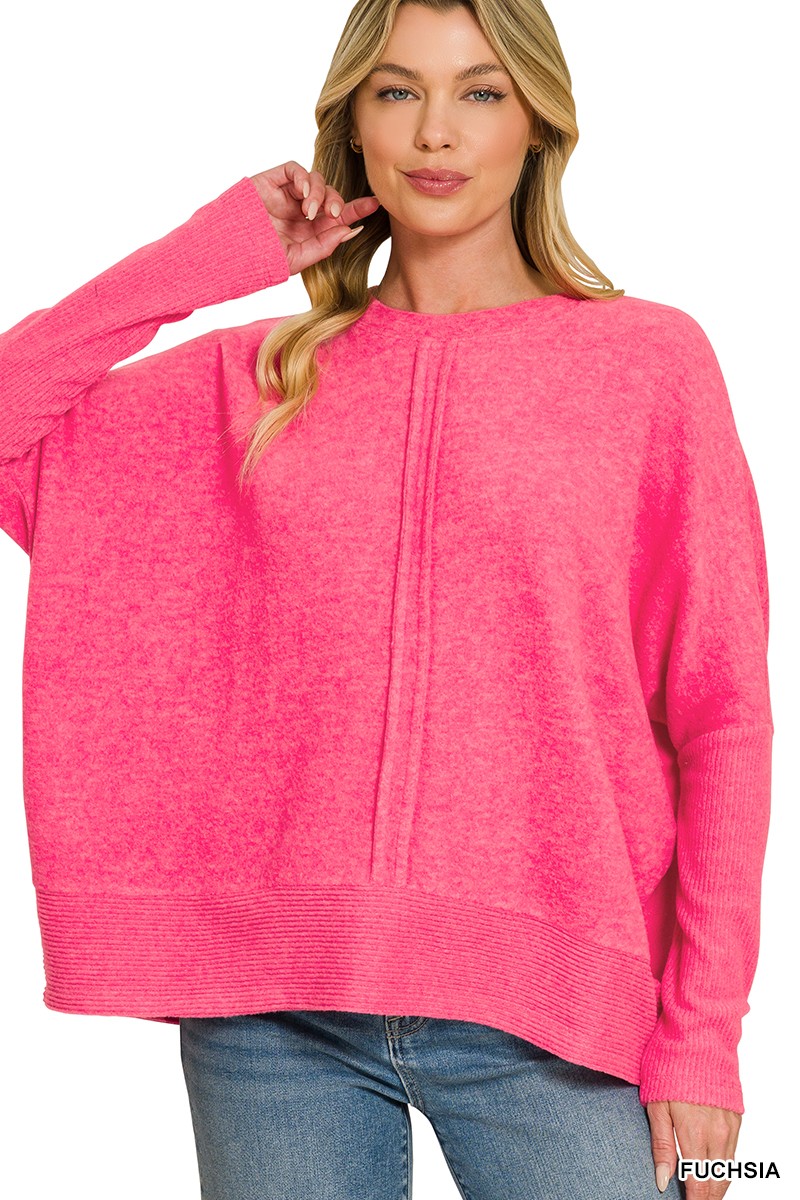 fuchsia
