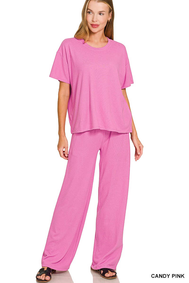 candy-pink