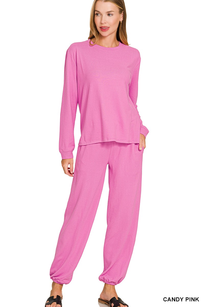 candy-pink