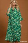 hunter-green
