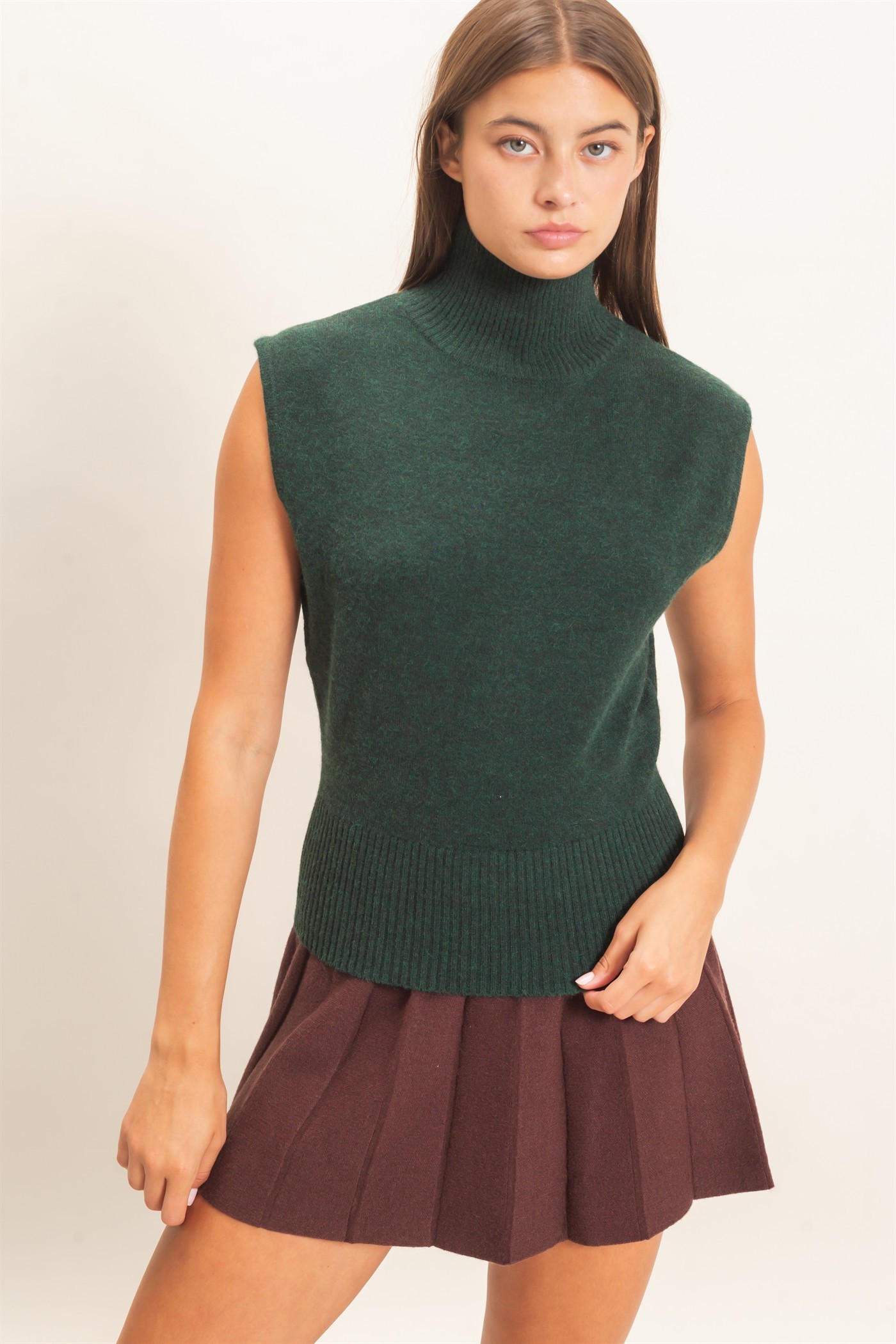deep-green