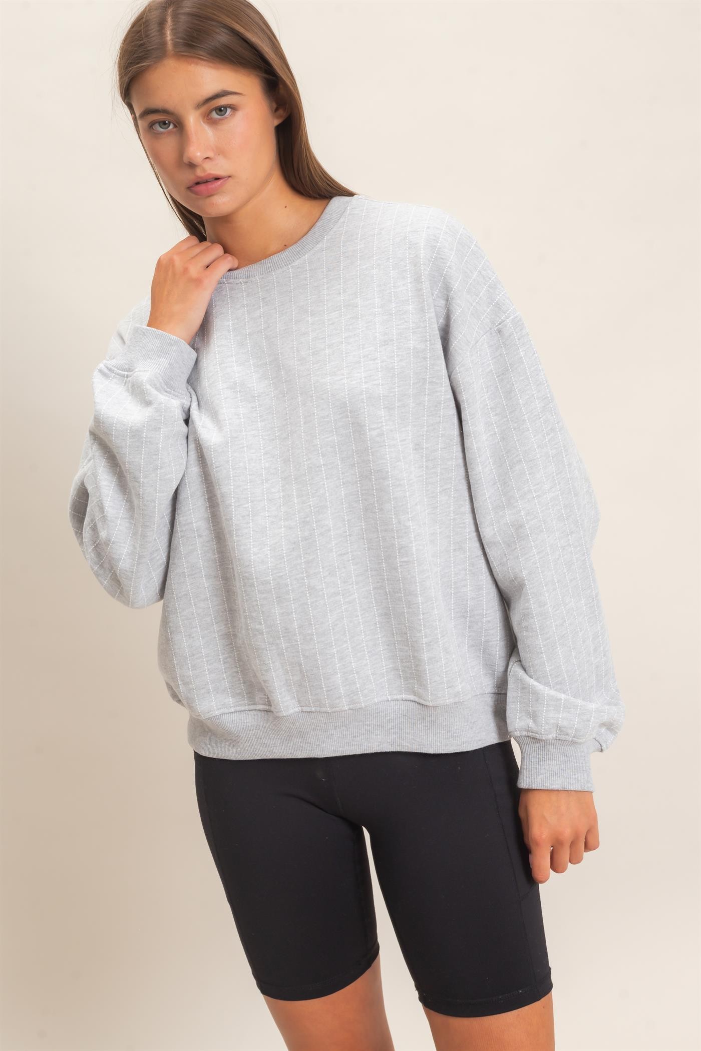 heather-gray